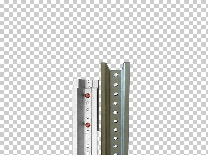 Cylinder Angle PNG, Clipart, Angle, Art, Breakaway, Computer Hardware, Cylinder Free PNG Download