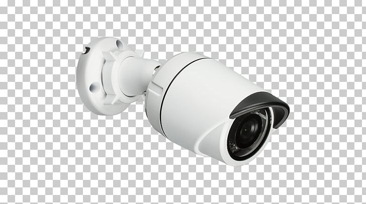 D-Link DCS-4602EV Full HD Outdoor Vandal-Proof PoE Dome Camera D-Link DCS-7000L IP Camera PNG, Clipart, 1080p, Angle, Bullet, Camera, Closedcircuit Television Free PNG Download