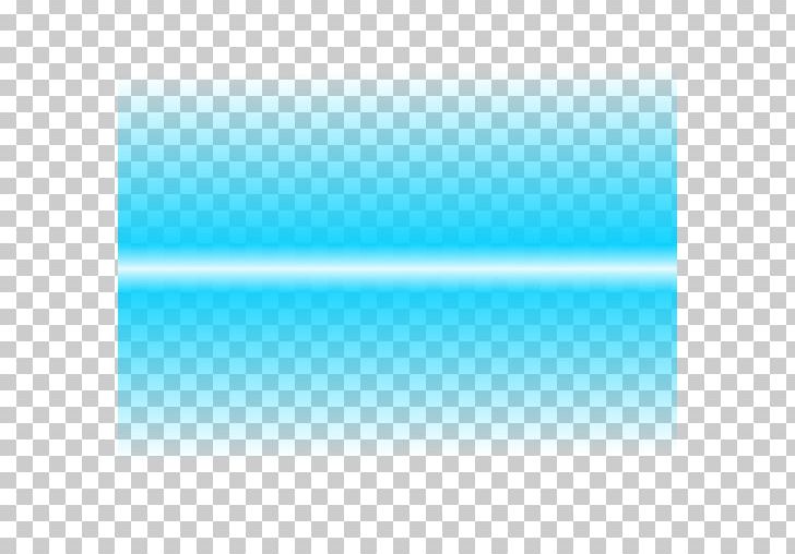 Desktop Line Angle Computer PNG, Clipart, Angle, Aqua, Art, Azure, Blue Free PNG Download