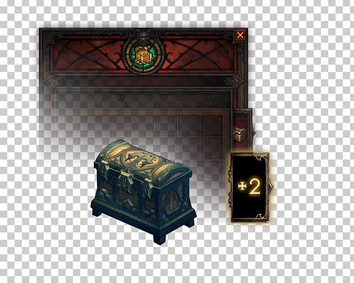 Diablo III Furniture Antique Inventory Jehovah's Witnesses PNG, Clipart,  Free PNG Download