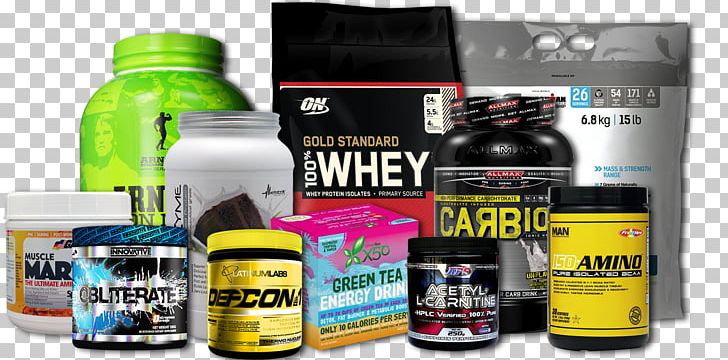Dietary Supplement Bodybuilding Supplement Personal Trainer Nutrition PNG, Clipart, Anabolic Steroid, Bodybuilding, Bodybuilding Supplement, Brand, Creatine Free PNG Download