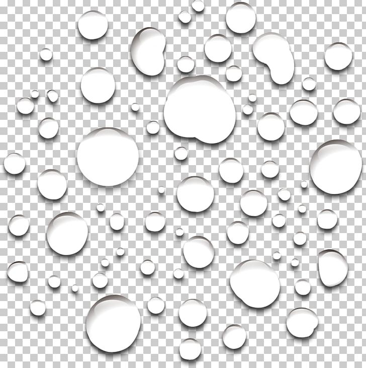 Drop Transparency And Translucency PNG, Clipart, Artworks, Black And White, Circle, Download, Drop Free PNG Download