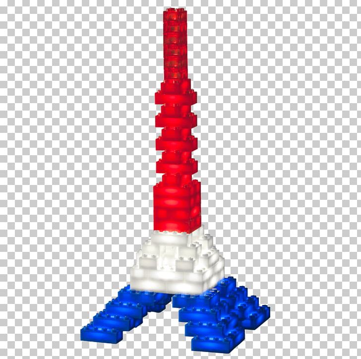 Eiffel Tower Toy Block LightStaxx Classic LEGO PNG, Clipart, Body Jewelry, Celebrity, Child, Eiffel Tower, Lego Free PNG Download