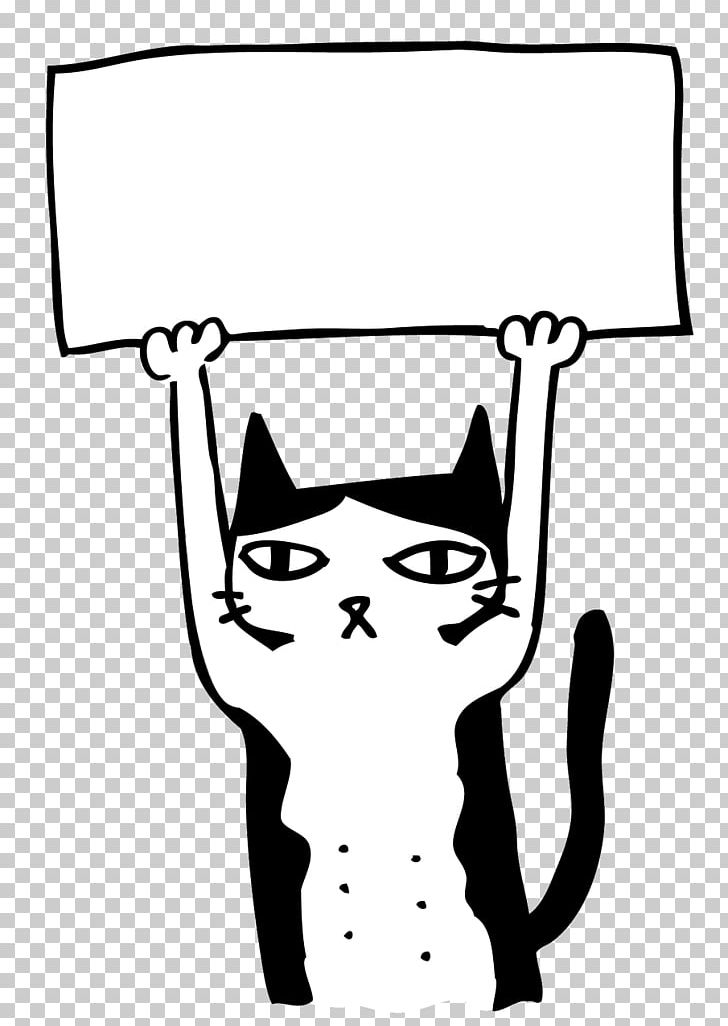 Etsy Art Redbubble Craft PNG, Clipart, Black, Carnivoran, Cartoon, Cat Like Mammal, Face Free PNG Download