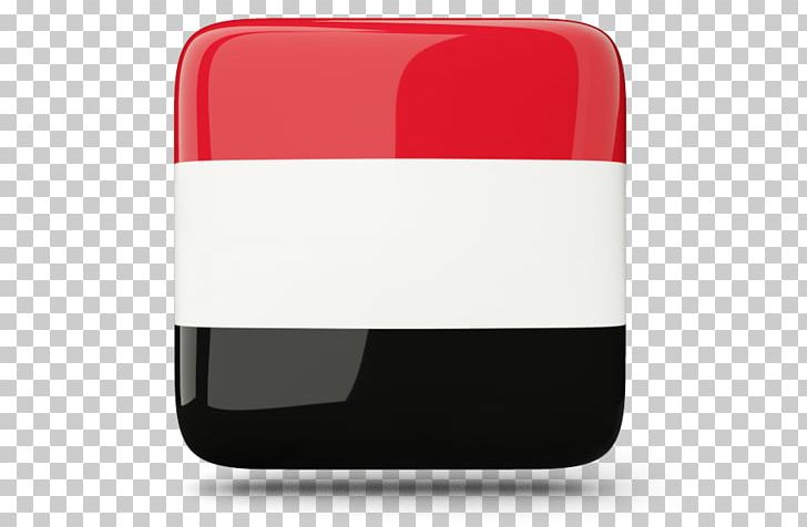 Flag Of Yemen Venice Porto Country PNG, Clipart, Country, Flag Of Yemen, Fossil Fuel, Fuel, Italy Free PNG Download