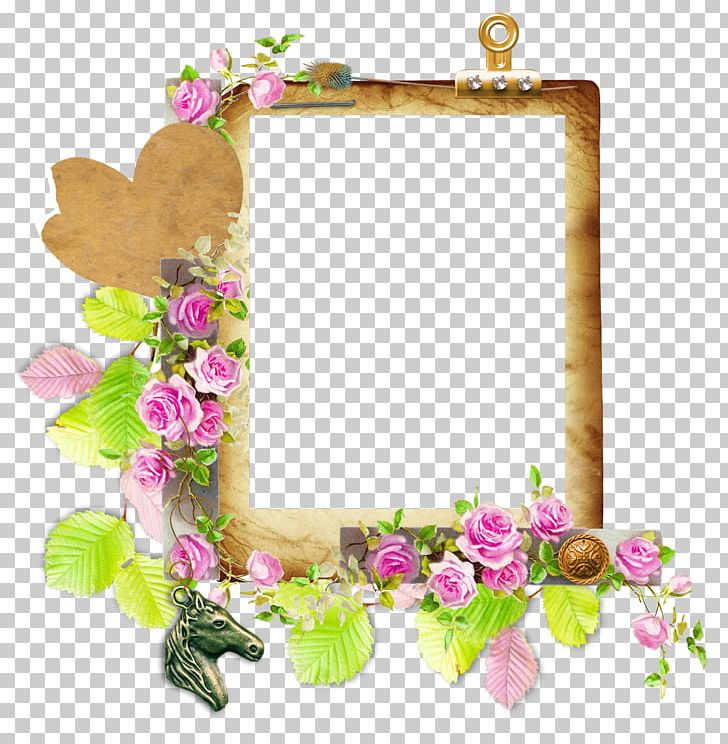 Floral Design Car Marriage Frames Cut Flowers PNG, Clipart, Antique, Car, Car Door, Cut Flowers, Door Free PNG Download