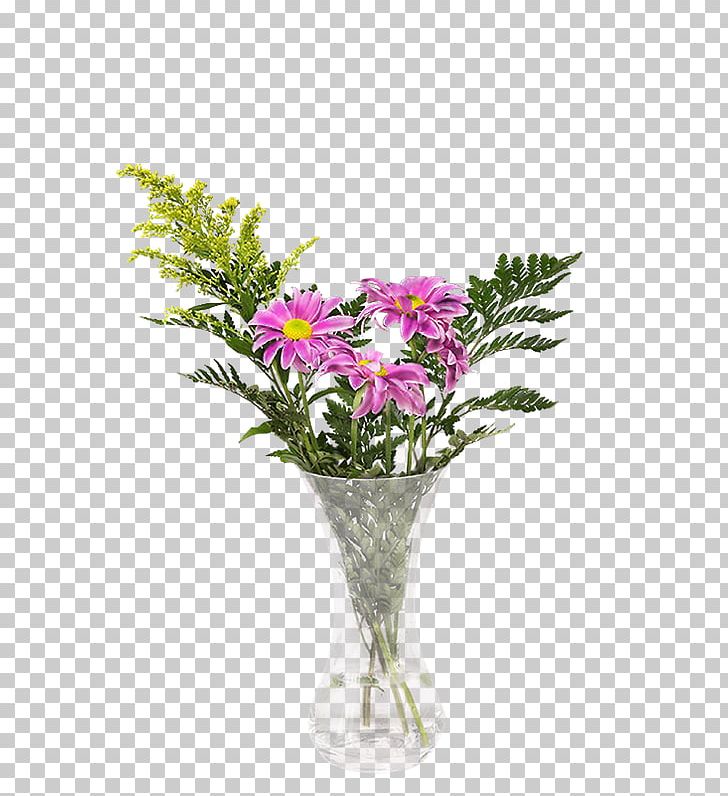 Floral Design Vase Cut Flowers Flower Bouquet PNG, Clipart, Artificial Flower, Cicekler, Cut Flowers, Desktop Wallpaper, Fleur Free PNG Download