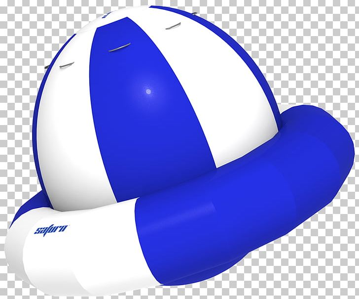 Game Saturn Inflatable Toy PNG, Clipart, Blue, Electric Blue, Empresa, Game, Inflatable Free PNG Download