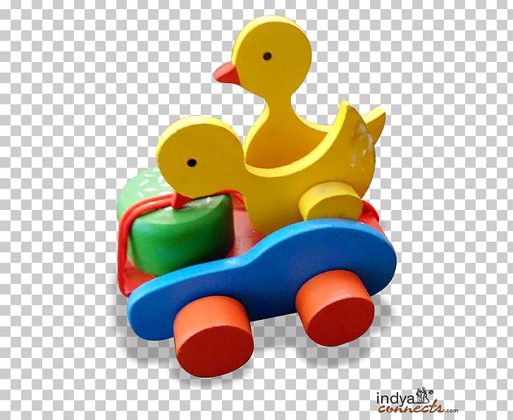 Goose Duck Cygnini Anatidae PNG, Clipart, Anatidae, Animals, Baby Toys, Cygnini, Duck Free PNG Download
