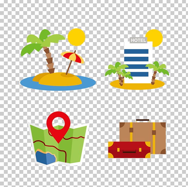 Graphic Design Hotel Drawing Travel PNG, Clipart, Accommodation, Animation, Area, Artwork, Baggage Free PNG Download