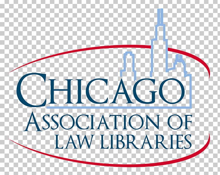 Greater Chicago Food Depository Organization American Association Of Law Libraries PNG, Clipart, Area, Brand, Chicago, Chicago Metropolitan Area, Cook County Illinois Free PNG Download