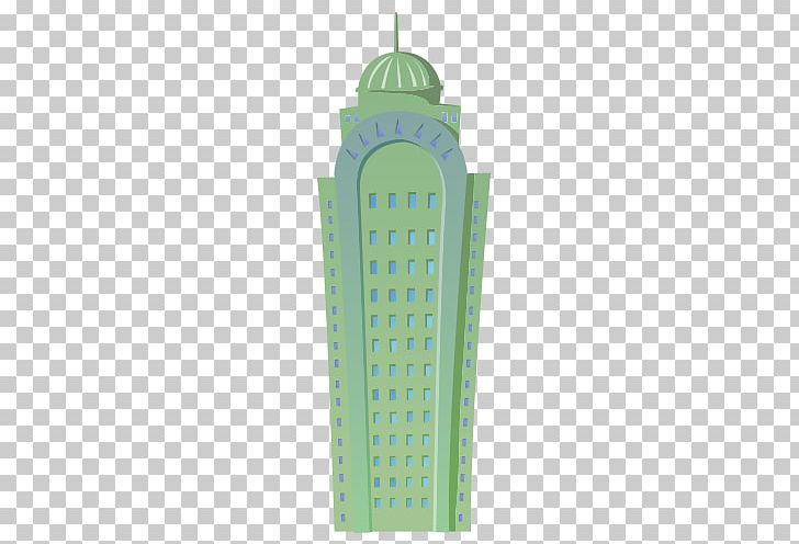 Green Building U0627u0644u0645u0628u0627u0646u064a U0627u0644u062eu0636u0631u0627u0621 PNG, Clipart, Architectural Engineering, Background Green, Building, Buildings, Designer Free PNG Download