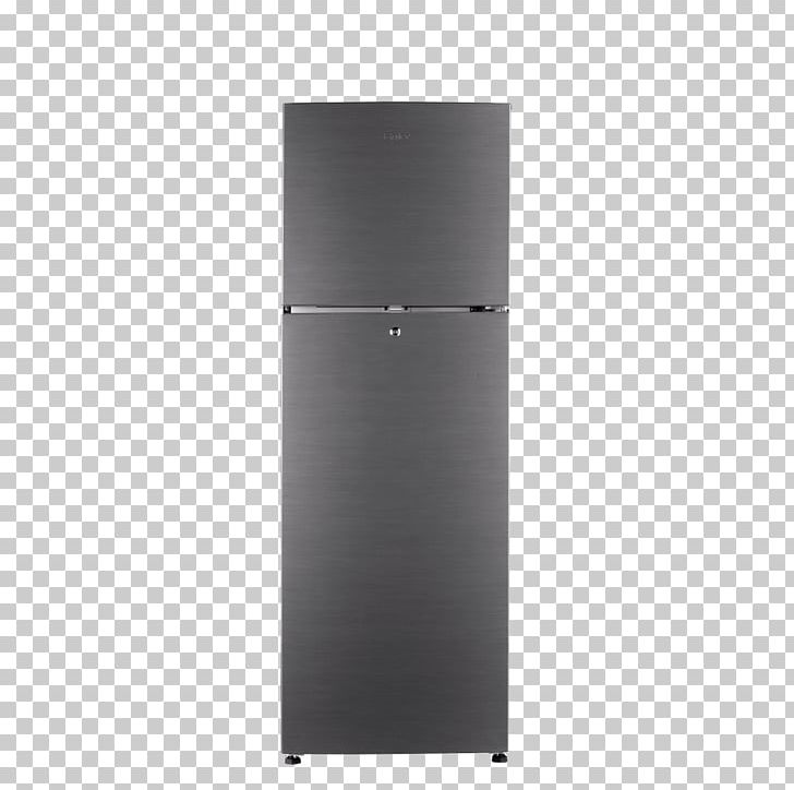 Haier HRF-628I Food Center Auto-defrost Refrigerator Haier HRF-630IB7 PNG, Clipart, Autodefrost, Direct Cool, Electronics, Freezers, Frost Free PNG Download