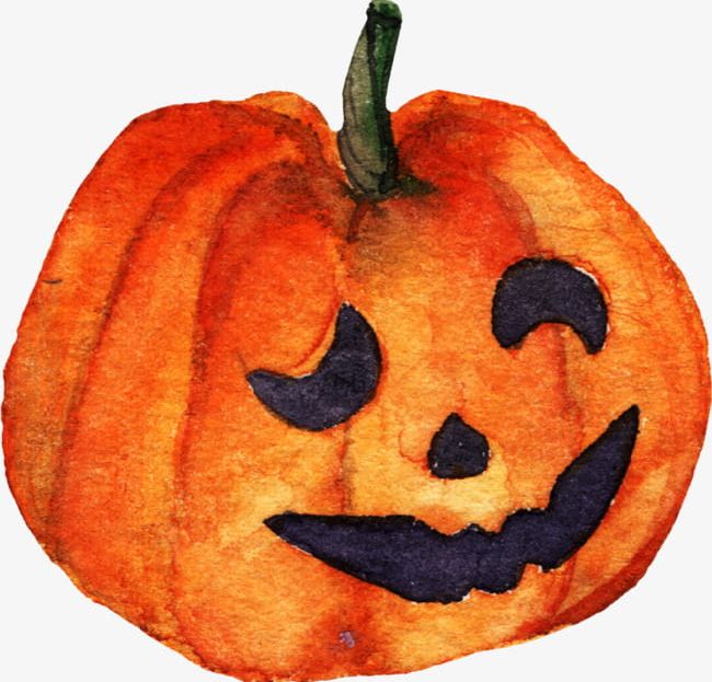 Halloween Decoration PNG, Clipart, Autumn, Carving Craft Product, Decoration, Decoration Clipart, Diagram Free PNG Download