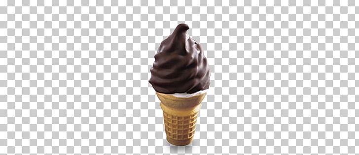 Ice Cream Cones Sundae McDonald's PNG, Clipart, Chocolate, Cream, Dairy Product, Dairy Queen, Dessert Free PNG Download