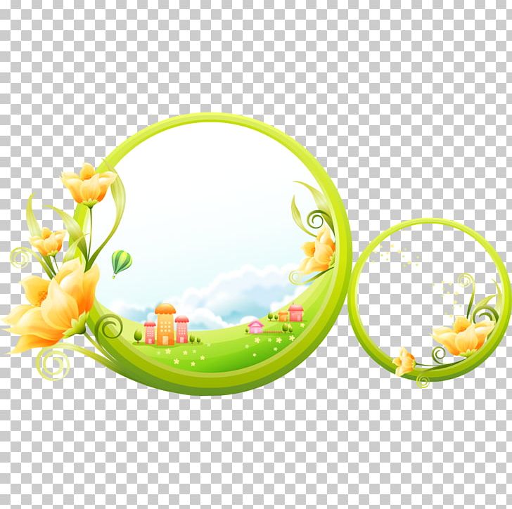 Illustration PNG, Clipart, Art, Background, Background Green, Beautifully, Beautifully Decorated Free PNG Download