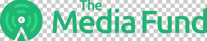 Independent Media Journalism Mass Media News PNG, Clipart, Brand, Communicatiemiddel, Energy, Funding, Graphic Design Free PNG Download