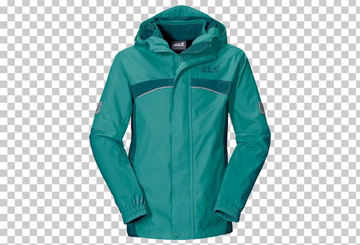 Jacket Arc'teryx Coat Clothing Gore-Tex PNG, Clipart,  Free PNG Download