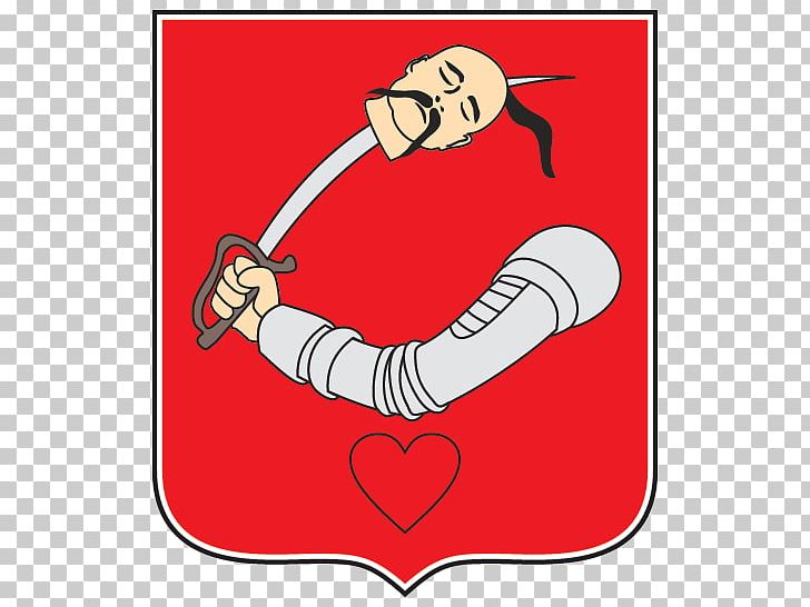 Kikinda Coat Of Arms Of Vojvodina Banat Vexillology PNG, Clipart, Area, Arm, Art, Banat, Blazon Free PNG Download