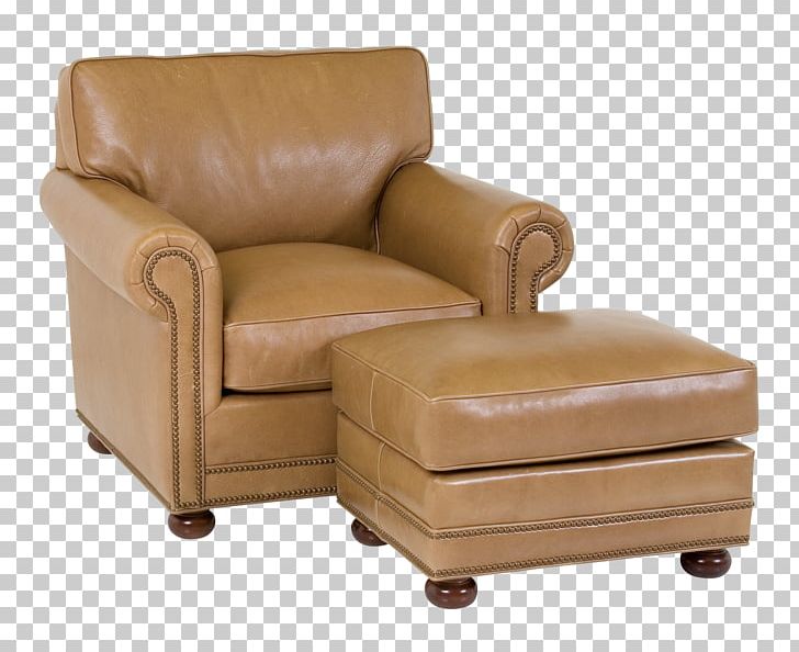 Lift Chair Couch Furniture Recliner PNG, Clipart, Angle, Ashley Homestore, Bench, Bentwood, Chair Free PNG Download