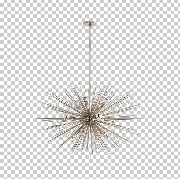 Lighting Chandelier Light Fixture Sconce PNG, Clipart, Arteriors, Bathroom, Bedroom, Candelabra, Ceiling Free PNG Download