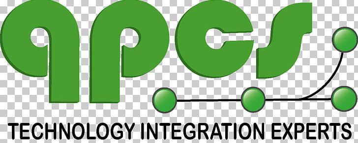 Logo Brand QPCS LLC PNG, Clipart, Area, Art, Brand, Grass, Green Free PNG Download