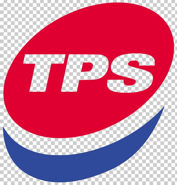Logo Television TPS Star RTL9 TV5Monde PNG, Clipart, Area, August, Brand, Circle, Line Free PNG Download