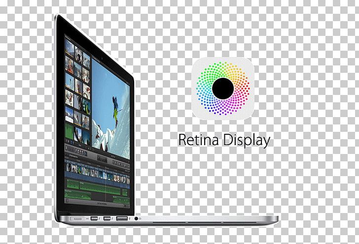 MacBook Pro Laptop Retina Display Intel Core I7 PNG, Clipart, Communication Device, Computer, Computer Accessory, Display Advertising, Electronic Device Free PNG Download