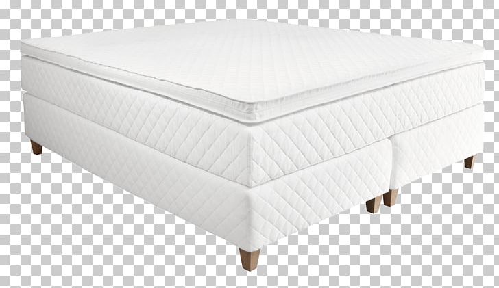 Mattress Box-spring Bed Frame FENNOBED Boxspringbetten PNG, Clipart, Angle, Architonic Ag, Bed, Bed Frame, Bedroom Free PNG Download