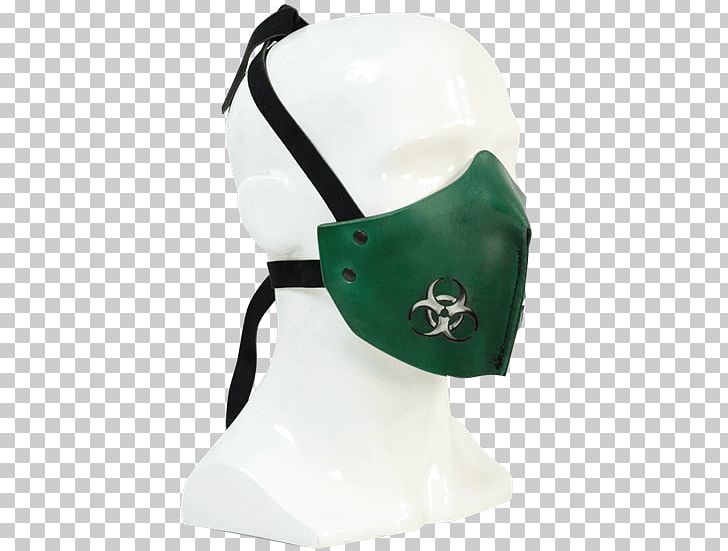 Men-yoroi Mask Headgear Biological Hazard Larp Samurai PNG, Clipart, Art, Biological Hazard, Bracer, Face, Headgear Free PNG Download