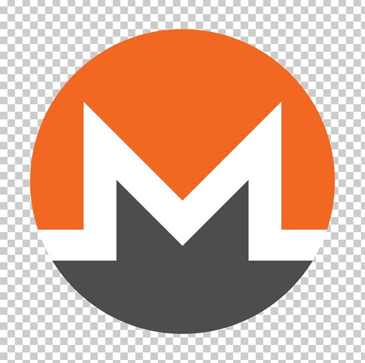 Monero T-shirt Cryptocurrency Logo Ethereum PNG, Clipart, Alphabay, Angle, Area, Bitcoin, Bitcoin Cash Free PNG Download