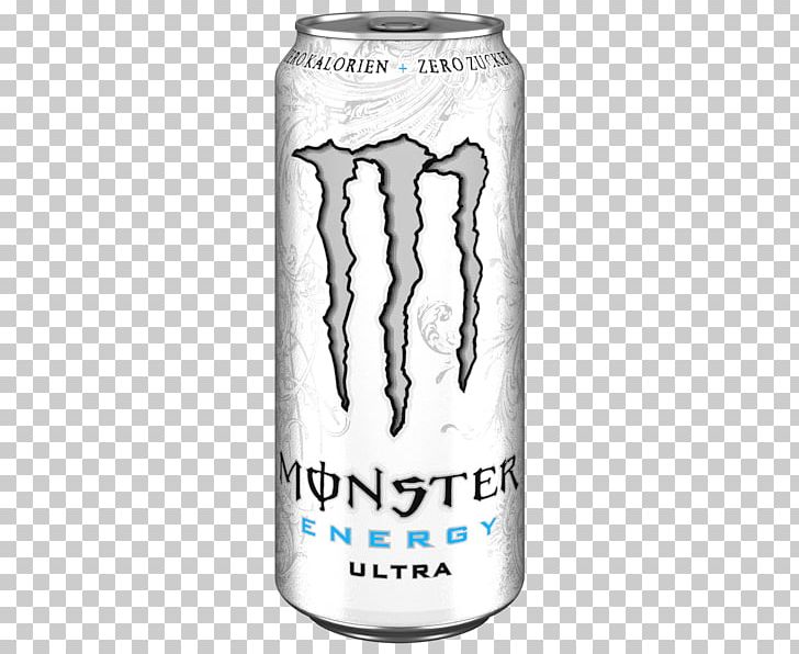 Monster Energy Sports & Energy Drinks Fizzy Drinks Lucozade PNG, Clipart, Aluminum Can, Beverage Can, Calorie, Cocacola Amatil, Drink Free PNG Download