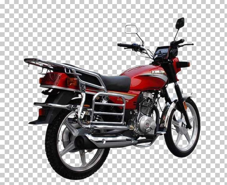 Motorcycle Helmet Car PNG, Clipart, Car, Cartoon Motorcycle, Cool Cars, Encapsulated Postscript, Long Free PNG Download
