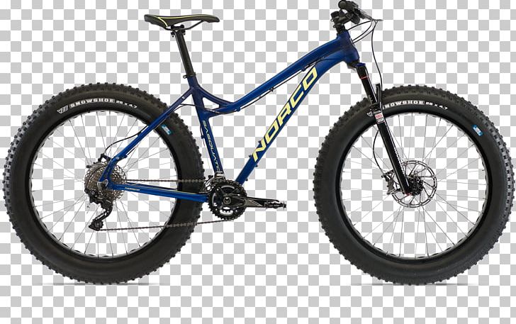 Mountain Bike Bicycle 29er Hardtail Cycling PNG, Clipart, Bicycle, Bicycle Accessory, Bicycle Frame, Bicycle Frames, Bicycle Part Free PNG Download