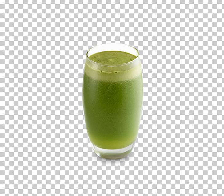 Orange Juice Health Shake Wagamama Drink PNG, Clipart, Biscuits, Carrot Juice, Dessert, Drink, Food Free PNG Download