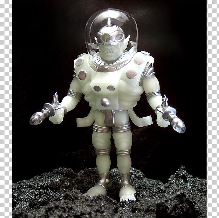 Outer Space Men Action & Toy Figures Cosmic Ray Radiation PNG, Clipart, Action Figure, Action Toy Figures, Algol, Astronaut, Bag Free PNG Download