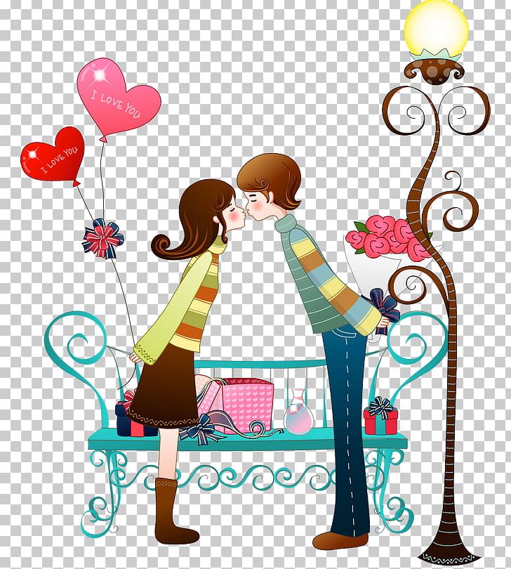 Painting Drawing Couple PNG, Clipart, Art, Artwork, Couple, Desktop Wallpaper, Drawing Free PNG Download
