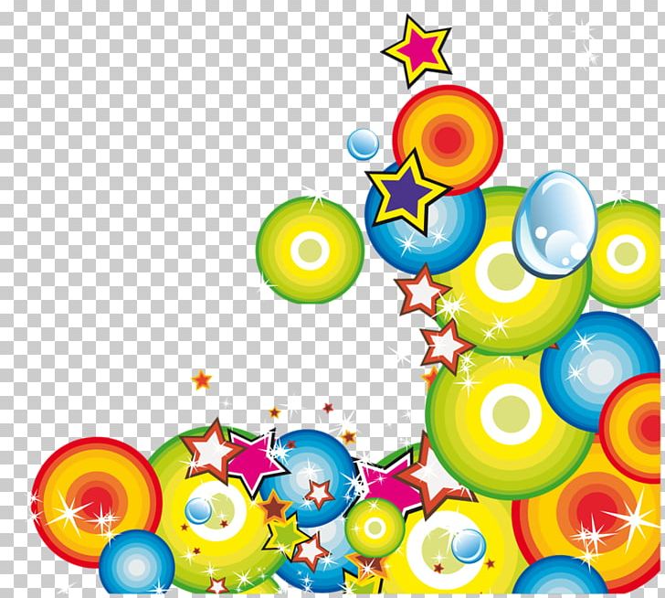 Paper Embroidery July PNG, Clipart, Advertising, Baby Toys, Ball, Christmas Ball, Christmas Balls Free PNG Download