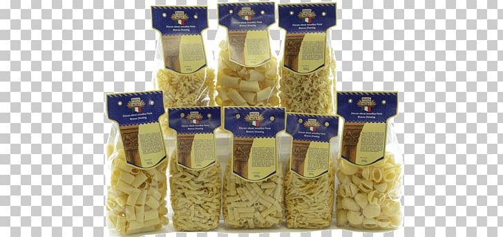 Pasta Altamura Ingredient Mediterranean Cuisine Macaroni PNG, Clipart, Cavatelli, Cuisine, Culinary Arts, Dish, Durum Free PNG Download
