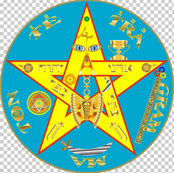 Pentagram Esotericism Symbol Gnosticism Misterio PNG, Clipart, Area, Astrology, Circle, Delta, Esotericism Free PNG Download