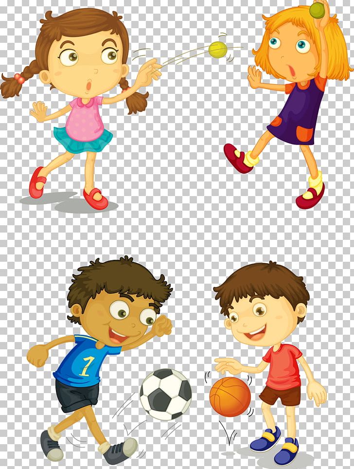 Photography PNG, Clipart, Boy, Cartoon, Child, Children, Fictional Character Free PNG Download