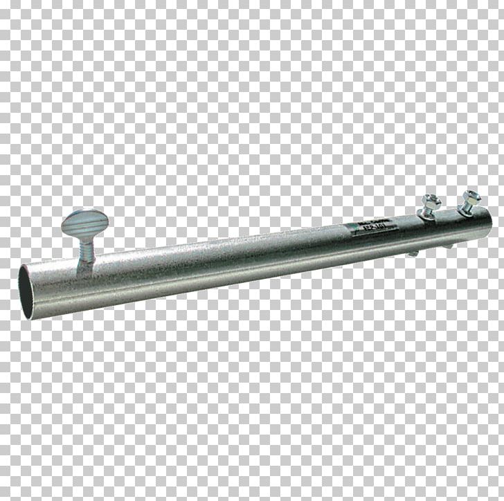 Pipe Cylinder Steel PNG, Clipart, Angle, Art, Axle Track, Cylinder, Hardware Free PNG Download