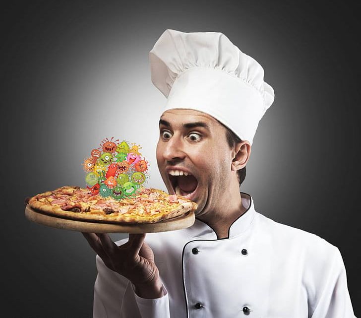Pizza Chef Stock Photography PNG, Clipart, 123rf, Celebrity Chef, Chef, Chief Cook, Cook Free PNG Download