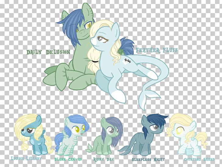 Pony Big McIntosh Foal Horse Peach PNG, Clipart, Animals, Anime, Appleoosas Most Wanted, Art, Big Free PNG Download