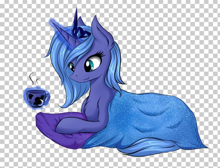 Pony Winter Solstice Horse Drawing PNG, Clipart, Art, Canterlot, Cartoon, Deviantart, Dragon Free PNG Download