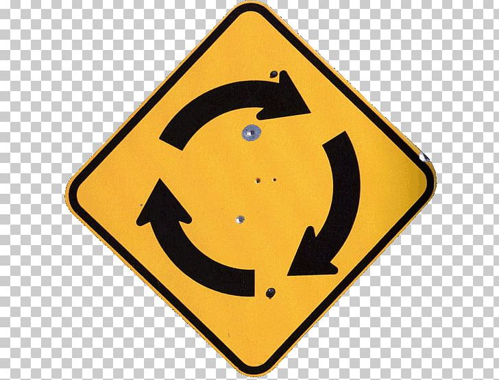 Priority Signs Roundabout Traffic Sign Warning Sign Traffic Circle PNG, Clipart, Area, Lane, Line, Merge, Others Free PNG Download