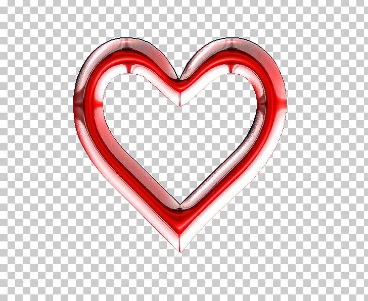Product Design Love Jewellery PNG, Clipart, Are, Body Jewellery, Body Jewelry, For Today, Heart Free PNG Download
