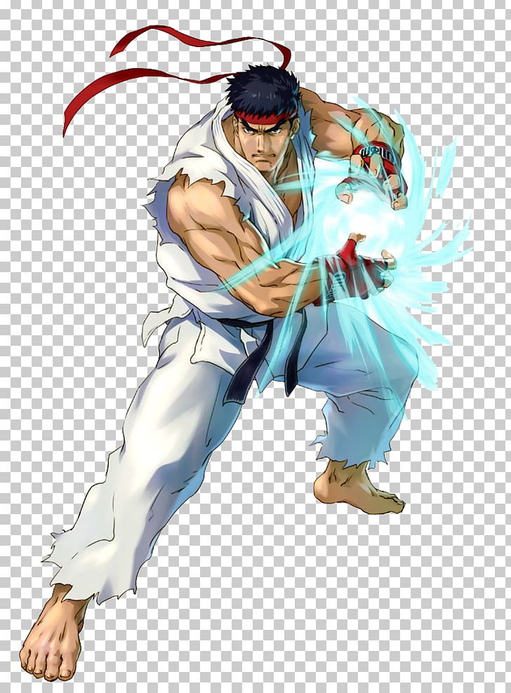 Project X Zone 2 Phoenix Wright: Ace Attorney Street Fighter X Tekken Street Fighter II: The World Warrior PNG, Clipart, Ace Attorney, Action Figure, Anime, Capcom, Character Free PNG Download