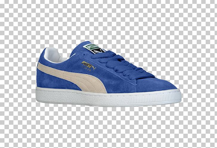 PUMA Suede Classic Sneaker Sports Shoes Clothing PNG, Clipart,  Free PNG Download