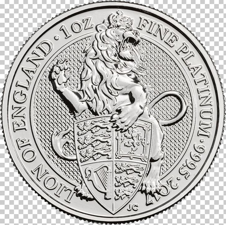 Royal Mint Bullion Coin Silver Coin PNG, Clipart,  Free PNG Download